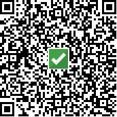 Healthcare Providers Similar to 1619118445 NPI Number | NPI Registry | www.DataLabs.Health