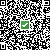 Healthcare Providers Similar to 1619118528 NPI Number | NPI Registry | www.DataLabs.Health