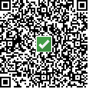 Healthcare Providers Similar to 1619118585 NPI Number | NPI Registry | www.DataLabs.Health