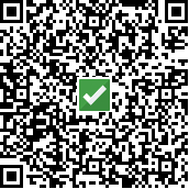 Healthcare Providers Similar to 1619119013 NPI Number | NPI Registry | www.DataLabs.Health