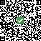 Healthcare Providers Similar to 1619119161 NPI Number | NPI Registry | www.DataLabs.Health