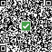 Healthcare Providers Similar to 1619119278 NPI Number | NPI Registry | www.DataLabs.Health