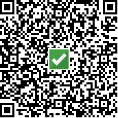 Healthcare Providers Similar to 1619119963 NPI Number | NPI Registry | www.DataLabs.Health