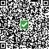 Healthcare Providers Similar to 1619120441 NPI Number | NPI Registry | www.DataLabs.Health