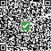 Healthcare Providers Similar to 1619121795 NPI Number | NPI Registry | www.DataLabs.Health