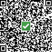 Healthcare Providers Similar to 1619121894 NPI Number | NPI Registry | www.DataLabs.Health