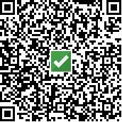 Healthcare Providers Similar to 1619121985 NPI Number | NPI Registry | www.DataLabs.Health