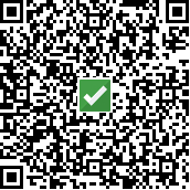 Healthcare Providers Similar to 1619122298 NPI Number | NPI Registry | www.DataLabs.Health