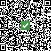 Healthcare Providers Similar to 1619122322 NPI Number | NPI Registry | www.DataLabs.Health