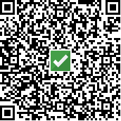 Healthcare Providers Similar to 1619122652 NPI Number | NPI Registry | www.DataLabs.Health