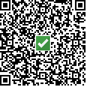 Healthcare Providers Similar to 1619122769 NPI Number | NPI Registry | www.DataLabs.Health