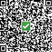 Healthcare Providers Similar to 1619123445 NPI Number | NPI Registry | www.DataLabs.Health