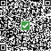 Healthcare Providers Similar to 1619123510 NPI Number | NPI Registry | www.DataLabs.Health