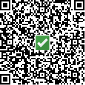 Healthcare Providers Similar to 1619123775 NPI Number | NPI Registry | www.DataLabs.Health