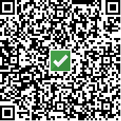 Healthcare Providers Similar to 1619124104 NPI Number | NPI Registry | www.DataLabs.Health