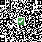 Healthcare Providers Similar to 1619124229 NPI Number | NPI Registry | www.DataLabs.Health