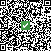 Healthcare Providers Similar to 1619124237 NPI Number | NPI Registry | www.DataLabs.Health