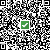 Healthcare Providers Similar to 1619125127 NPI Number | NPI Registry | www.DataLabs.Health