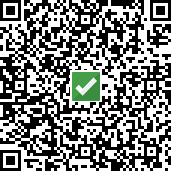 Healthcare Providers Similar to 1619125358 NPI Number | NPI Registry | www.DataLabs.Health