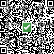 Healthcare Providers Similar to 1619126489 NPI Number | NPI Registry | www.DataLabs.Health