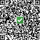 Healthcare Providers Similar to 1619126653 NPI Number | NPI Registry | www.DataLabs.Health