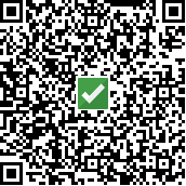 Healthcare Providers Similar to 1619126984 NPI Number | NPI Registry | www.DataLabs.Health