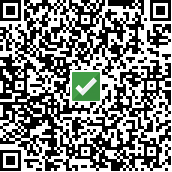 Healthcare Providers Similar to 1619127024 NPI Number | NPI Registry | www.DataLabs.Health