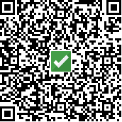 Healthcare Providers Similar to 1619127651 NPI Number | NPI Registry | www.DataLabs.Health