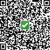 Healthcare Providers Similar to 1619127982 NPI Number | NPI Registry | www.DataLabs.Health