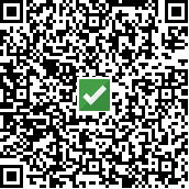 Healthcare Providers Similar to 1619128188 NPI Number | NPI Registry | www.DataLabs.Health