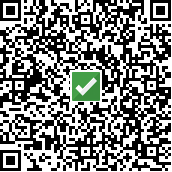 Healthcare Providers Similar to 1619128873 NPI Number | NPI Registry | www.DataLabs.Health