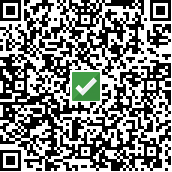 Healthcare Providers Similar to 1619129707 NPI Number | NPI Registry | www.DataLabs.Health