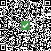 Healthcare Providers Similar to 1619129954 NPI Number | NPI Registry | www.DataLabs.Health