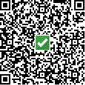 Healthcare Providers Similar to 1619130010 NPI Number | NPI Registry | www.DataLabs.Health