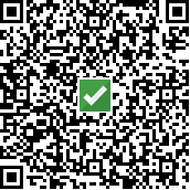 Healthcare Providers Similar to 1619130200 NPI Number | NPI Registry | www.DataLabs.Health