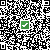 Healthcare Providers Similar to 1619130721 NPI Number | NPI Registry | www.DataLabs.Health