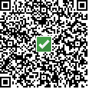 Healthcare Providers Similar to 1619131257 NPI Number | NPI Registry | www.DataLabs.Health