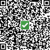 Healthcare Providers Similar to 1619132099 NPI Number | NPI Registry | www.DataLabs.Health