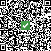 Healthcare Providers Similar to 1619132297 NPI Number | NPI Registry | www.DataLabs.Health