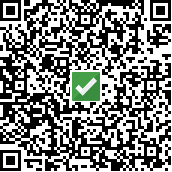 Healthcare Providers Similar to 1619132594 NPI Number | NPI Registry | www.DataLabs.Health