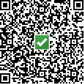 Healthcare Providers Similar to 1619132842 NPI Number | NPI Registry | www.DataLabs.Health