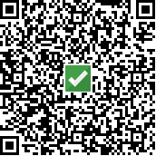 Healthcare Providers Similar to 1619133048 NPI Number | NPI Registry | www.DataLabs.Health