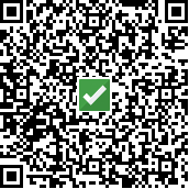 Healthcare Providers Similar to 1619133303 NPI Number | NPI Registry | www.DataLabs.Health