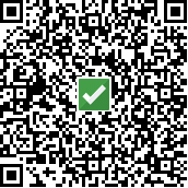 Healthcare Providers Similar to 1619133550 NPI Number | NPI Registry | www.DataLabs.Health