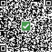 Healthcare Providers Similar to 1619133634 NPI Number | NPI Registry | www.DataLabs.Health