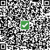 Healthcare Providers Similar to 1619133717 NPI Number | NPI Registry | www.DataLabs.Health