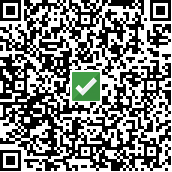 Healthcare Providers Similar to 1619134061 NPI Number | NPI Registry | www.DataLabs.Health