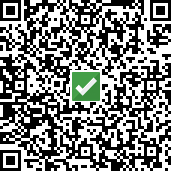 Healthcare Providers Similar to 1619134384 NPI Number | NPI Registry | www.DataLabs.Health