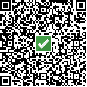 Healthcare Providers Similar to 1619134640 NPI Number | NPI Registry | www.DataLabs.Health