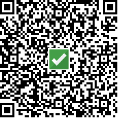 Healthcare Providers Similar to 1619135324 NPI Number | NPI Registry | www.DataLabs.Health